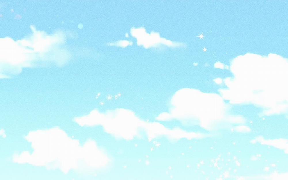 Người Yêu Của Anh 6 trang 11