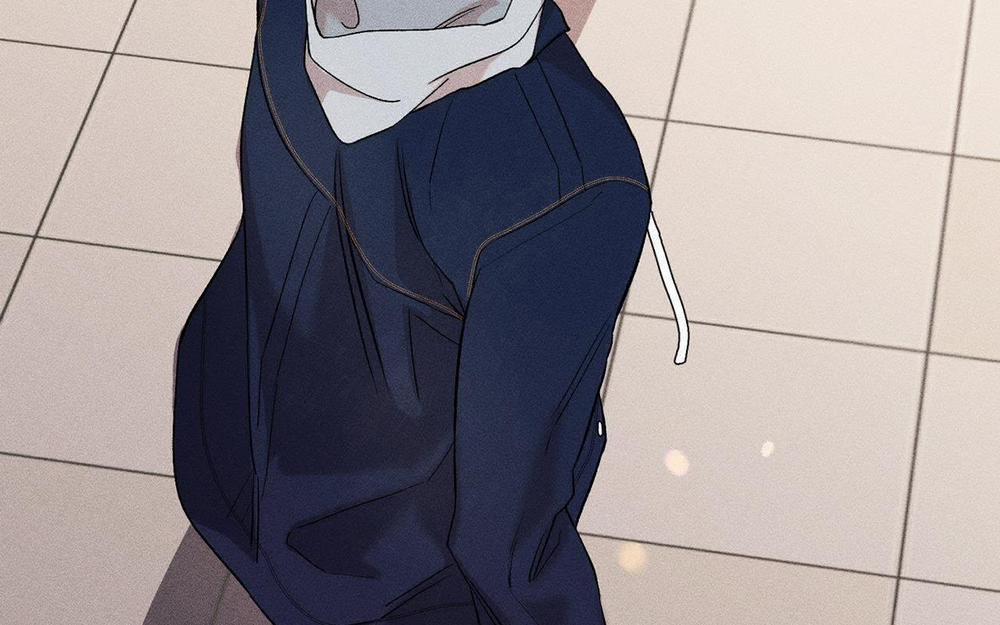 Người Yêu Của Anh 6 trang 111