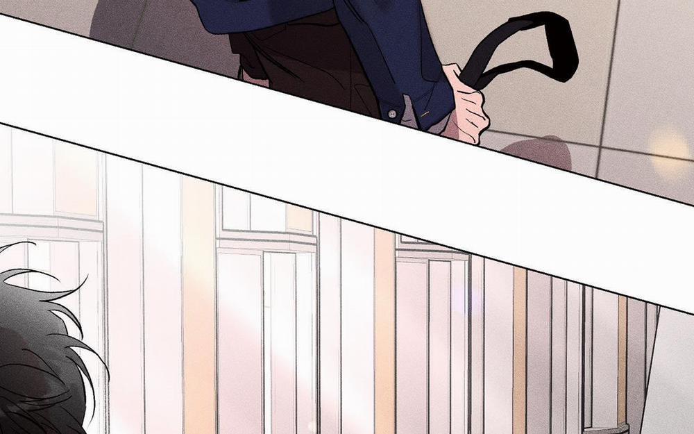 Người Yêu Của Anh 6 trang 112