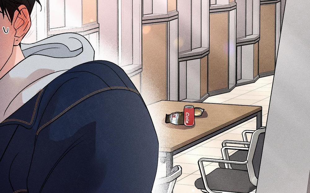 Người Yêu Của Anh 6 trang 113