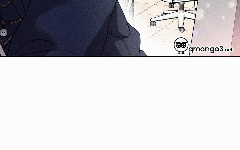 Người Yêu Của Anh 6 trang 114