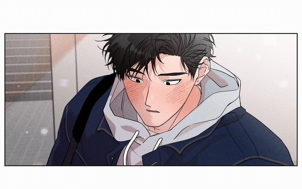 Người Yêu Của Anh 6 trang 117