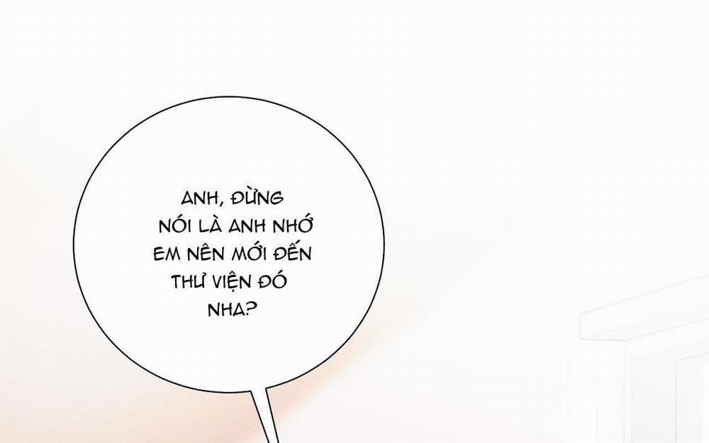 Người Yêu Của Anh 6 trang 118