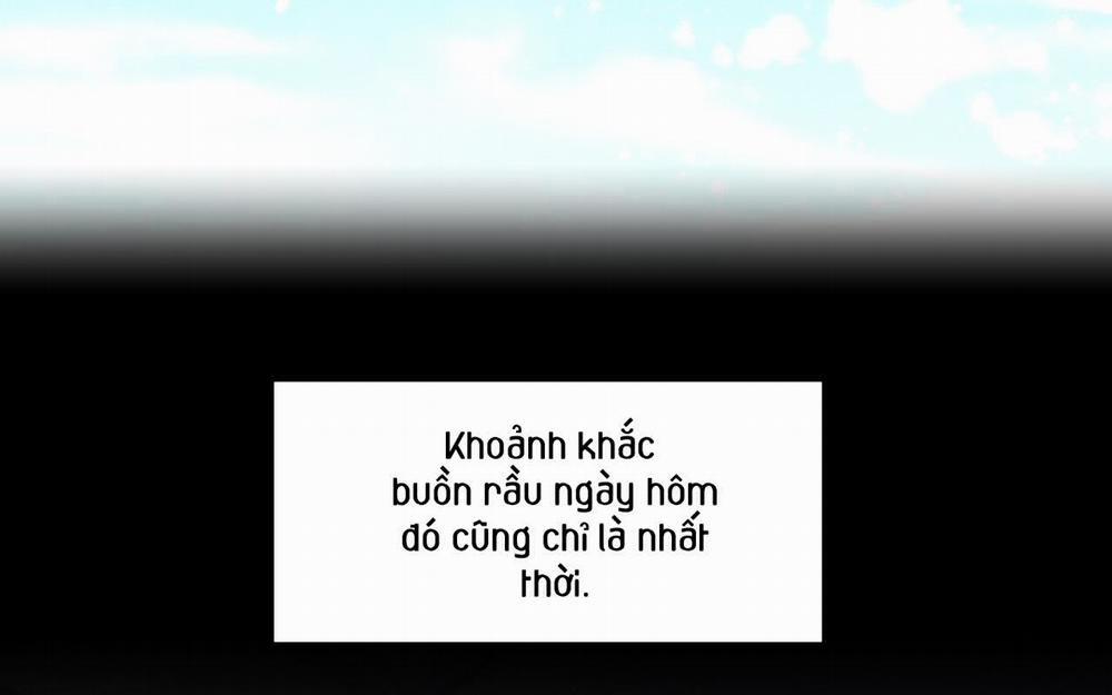 Người Yêu Của Anh 6 trang 12