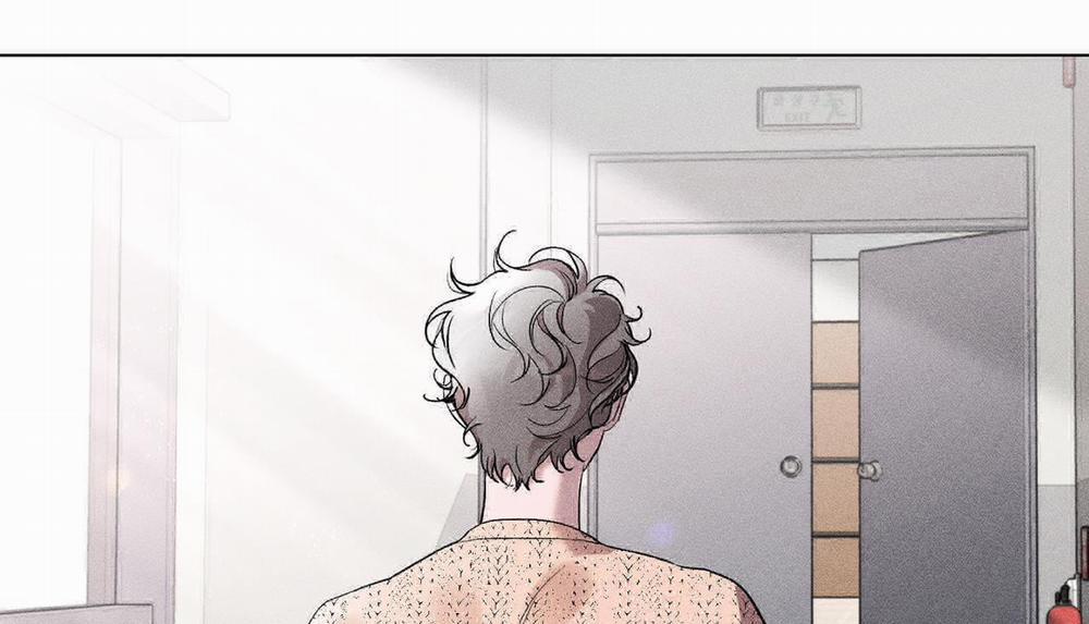 Người Yêu Của Anh 6 trang 121