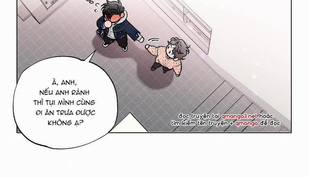 Người Yêu Của Anh 6 trang 126