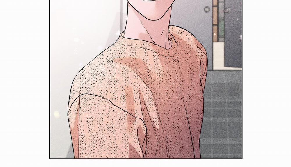 Người Yêu Của Anh 6 trang 128