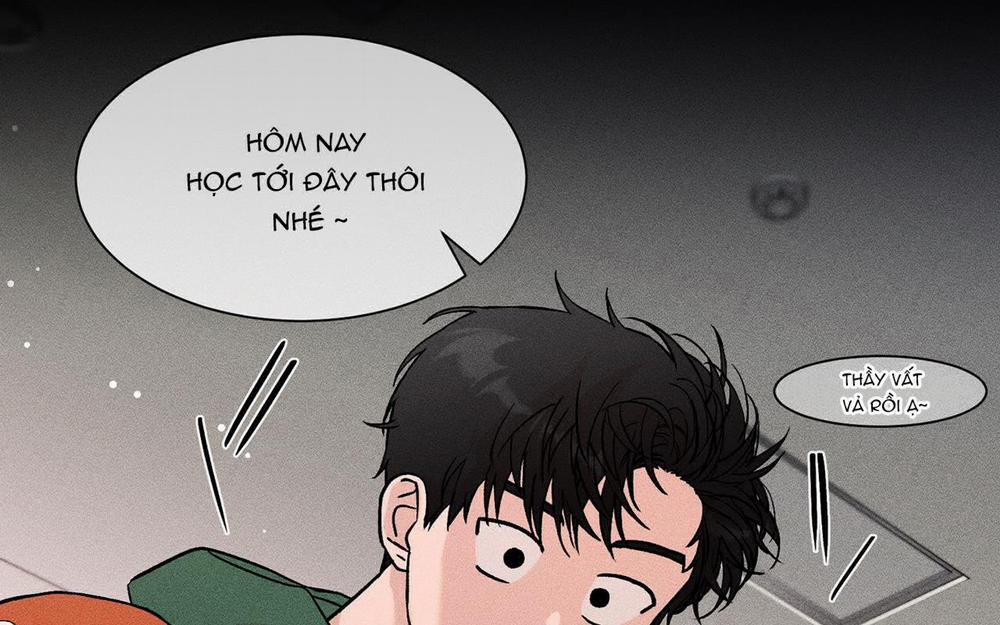 Người Yêu Của Anh 6 trang 13