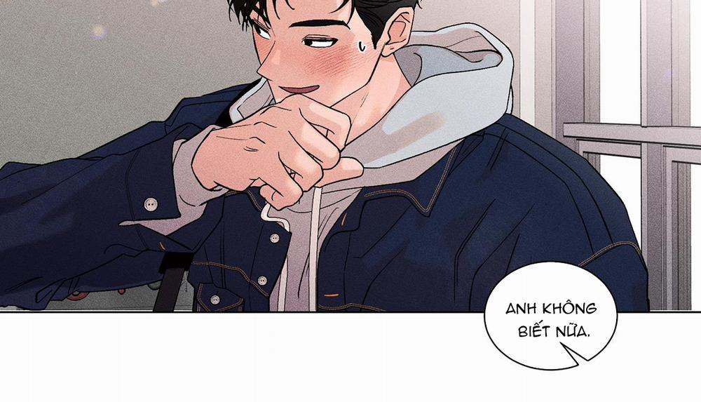 Người Yêu Của Anh 6 trang 130