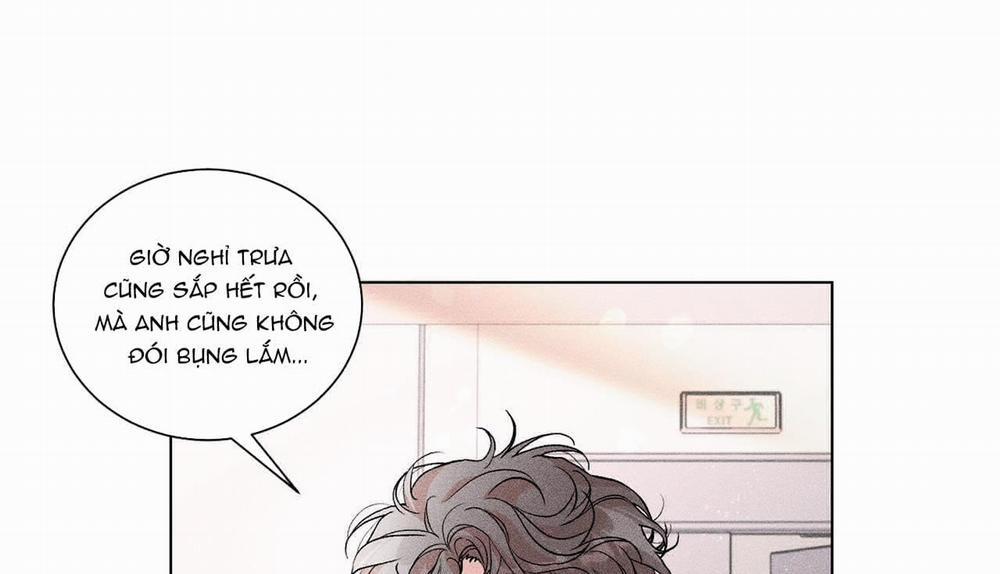 Người Yêu Của Anh 6 trang 131