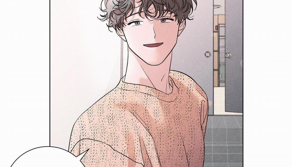 Người Yêu Của Anh 6 trang 132