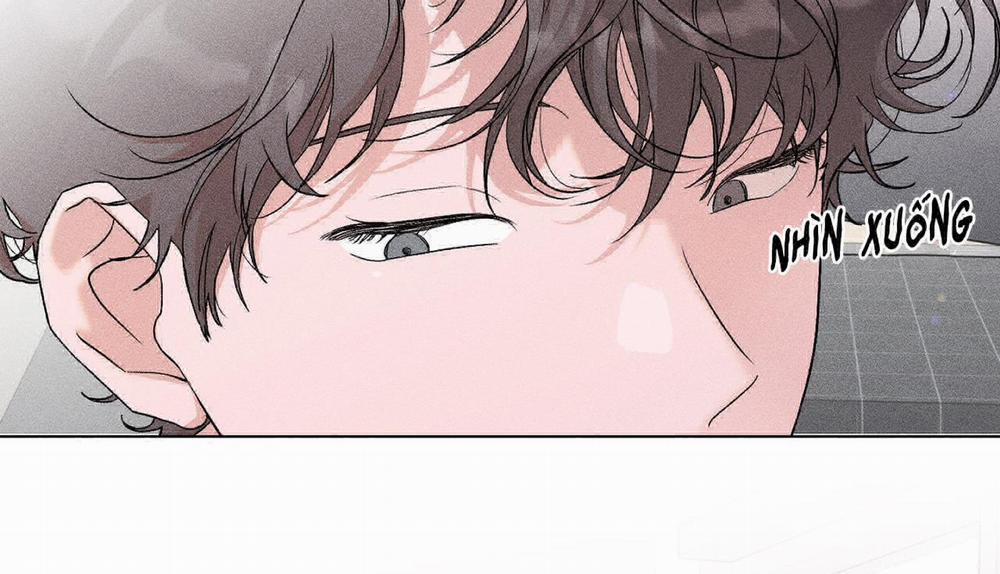 Người Yêu Của Anh 6 trang 134
