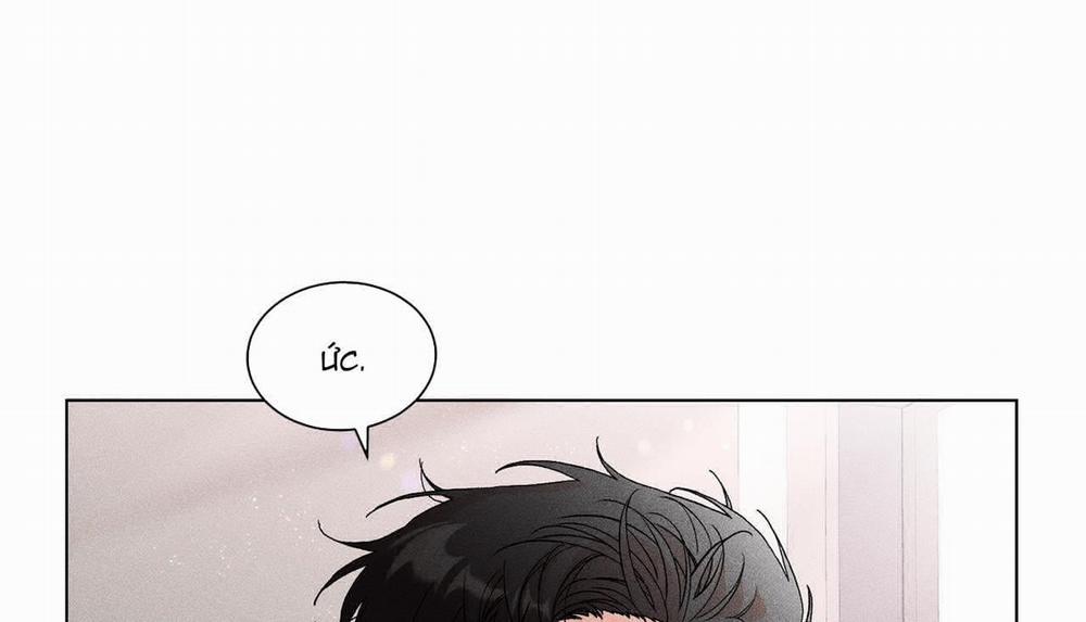 Người Yêu Của Anh 6 trang 139