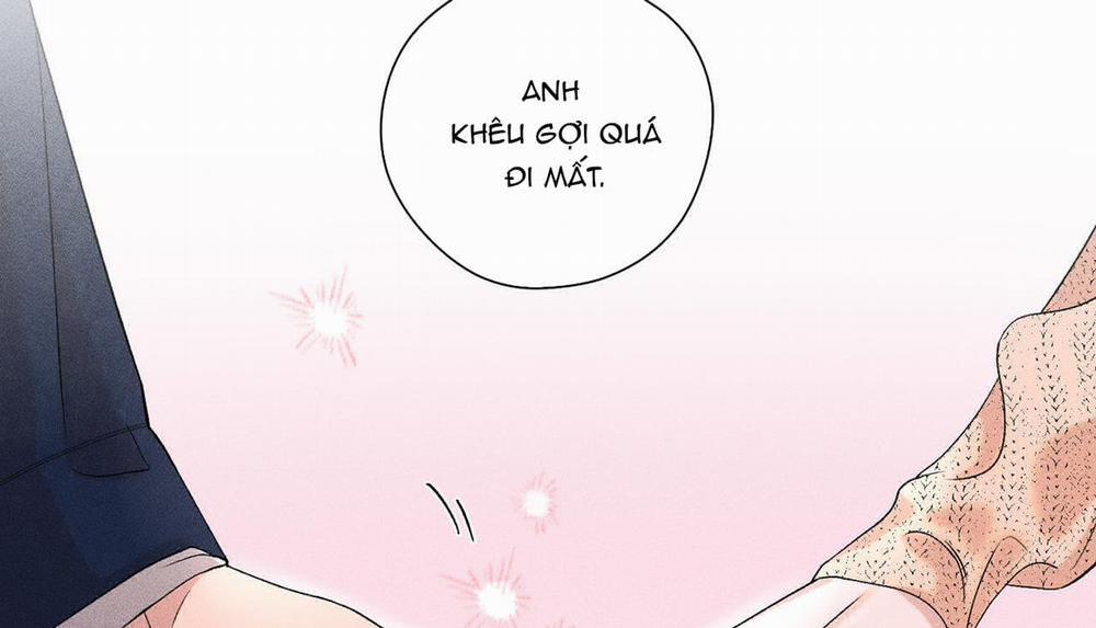 Người Yêu Của Anh 6 trang 142