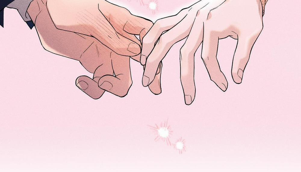 Người Yêu Của Anh 6 trang 143