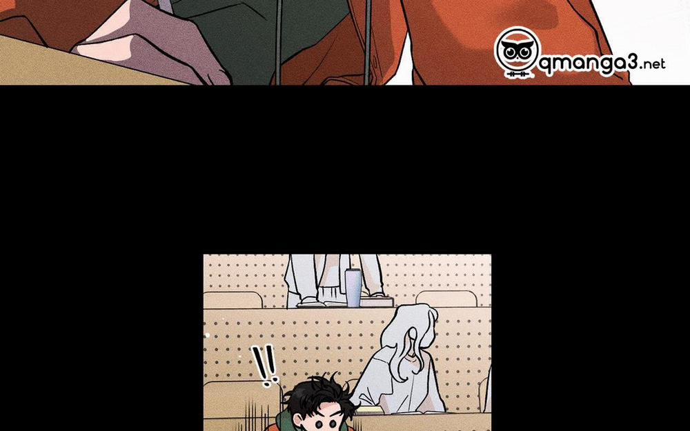 Người Yêu Của Anh 6 trang 15