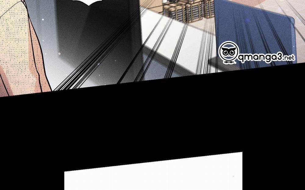 Người Yêu Của Anh 6 trang 19