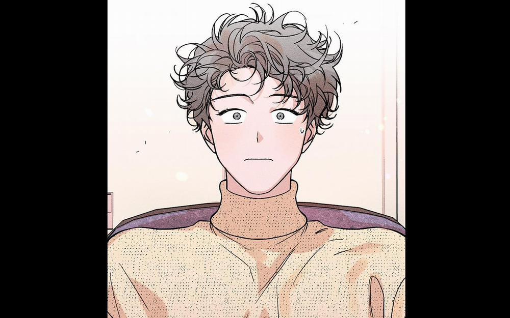 Người Yêu Của Anh 6 trang 20