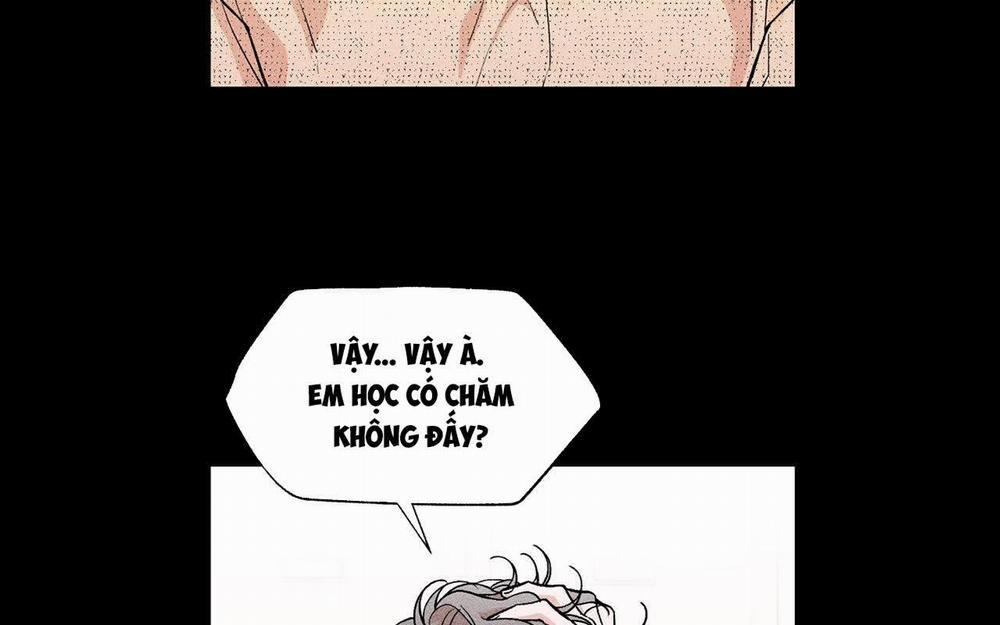 Người Yêu Của Anh 6 trang 21