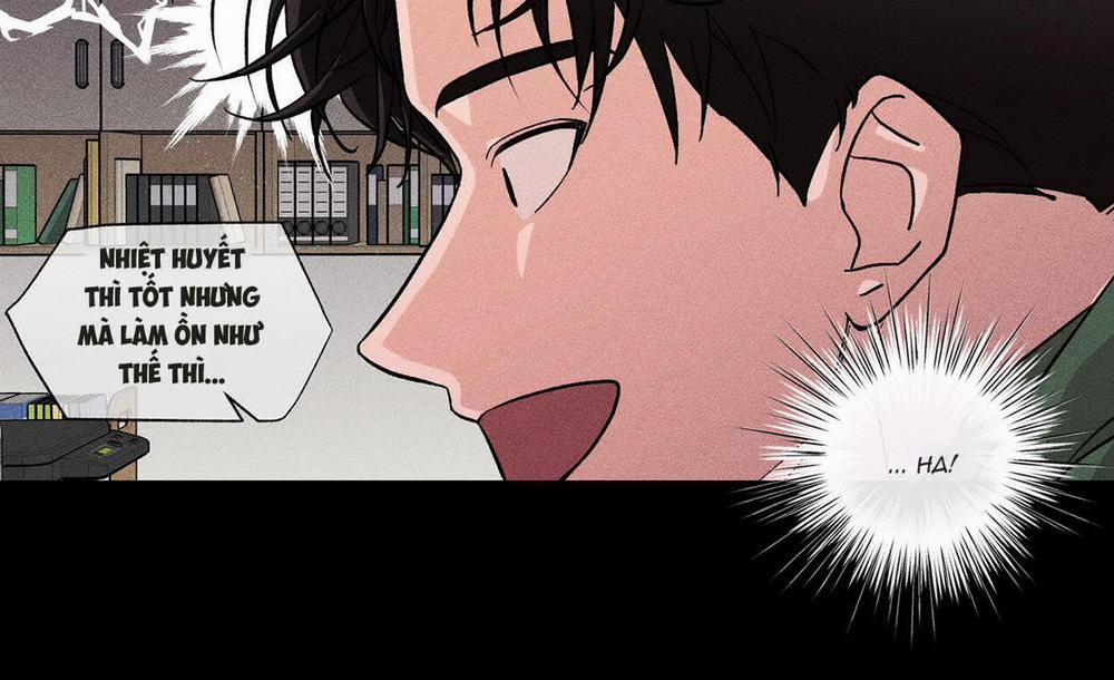 Người Yêu Của Anh 6 trang 26