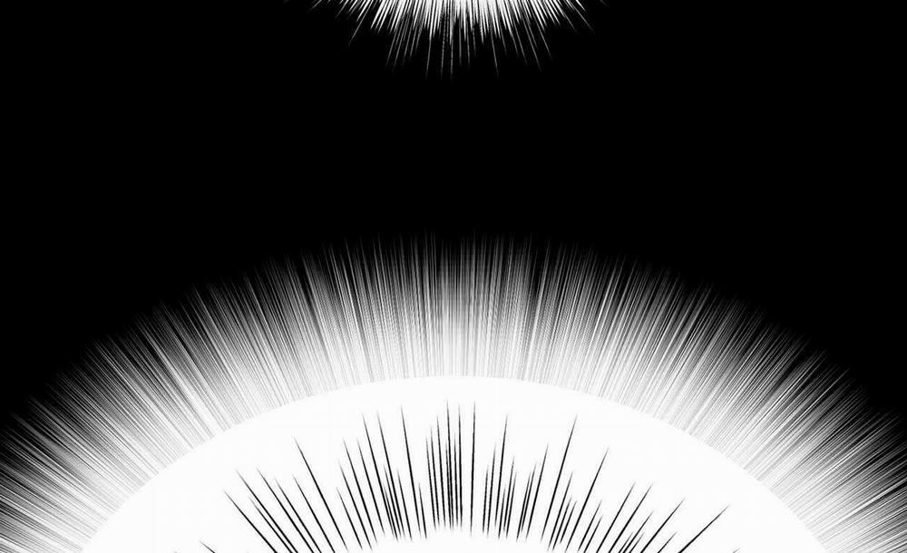 Người Yêu Của Anh 6 trang 28