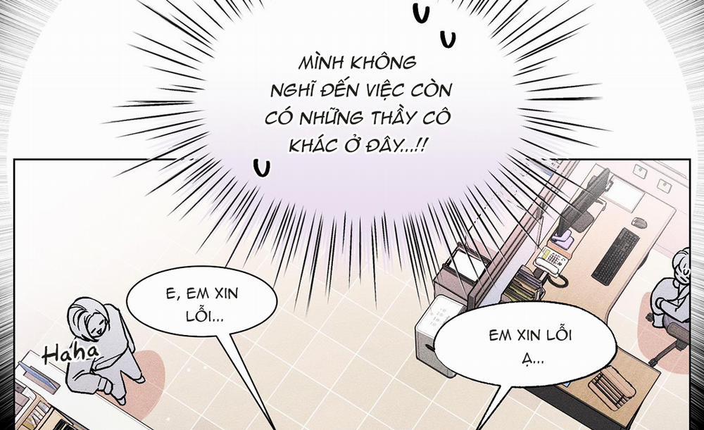 Người Yêu Của Anh 6 trang 29