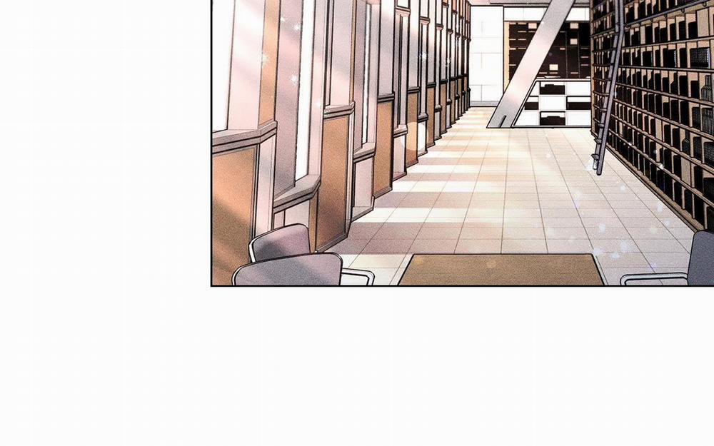 Người Yêu Của Anh 6 trang 3