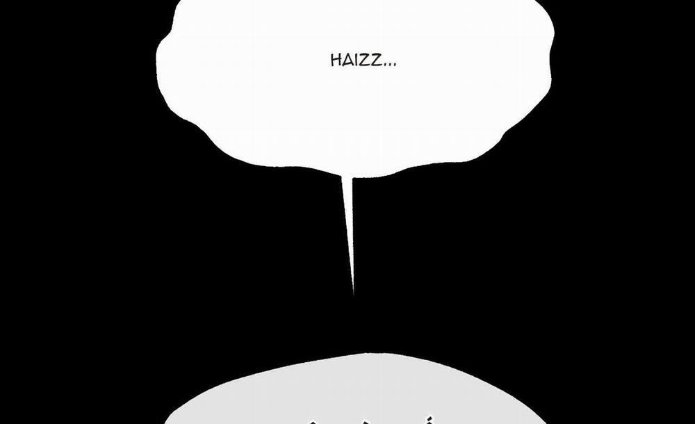 Người Yêu Của Anh 6 trang 32