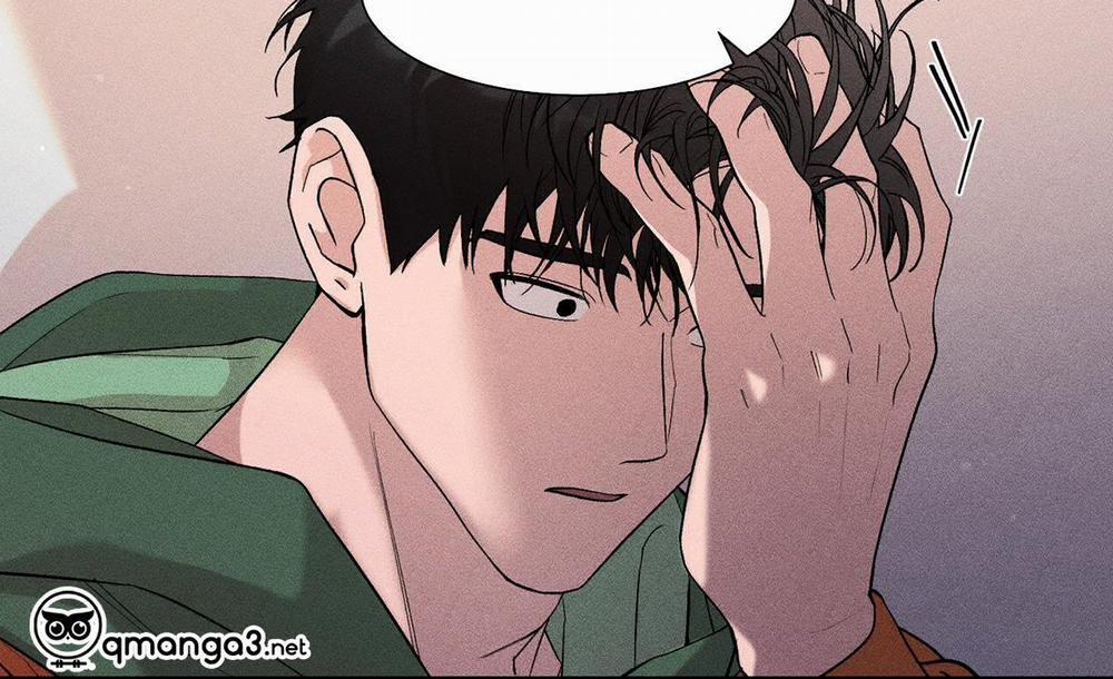 Người Yêu Của Anh 6 trang 37