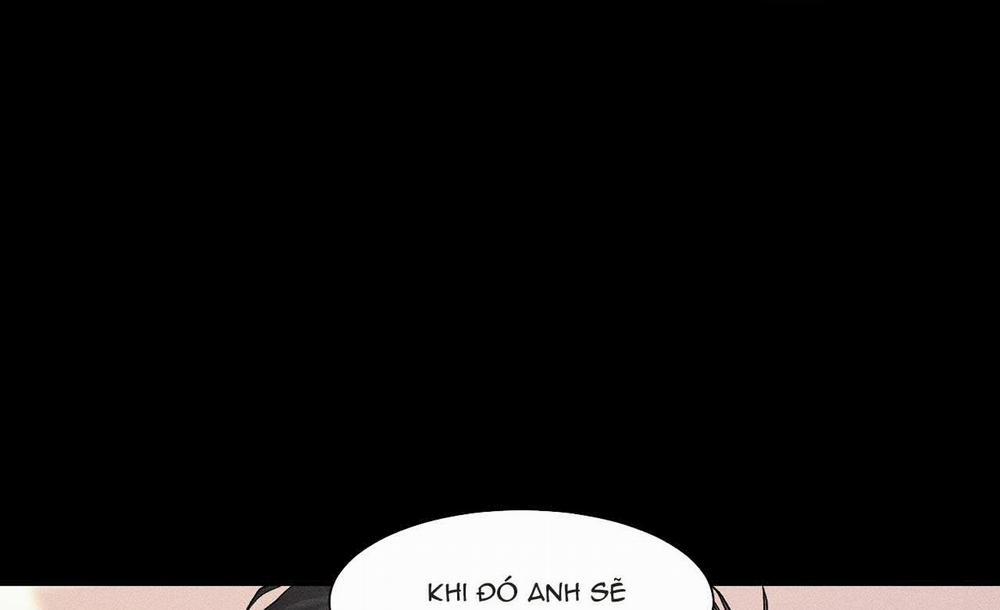 Người Yêu Của Anh 6 trang 38