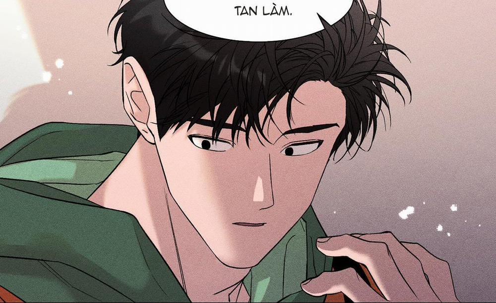 Người Yêu Của Anh 6 trang 39