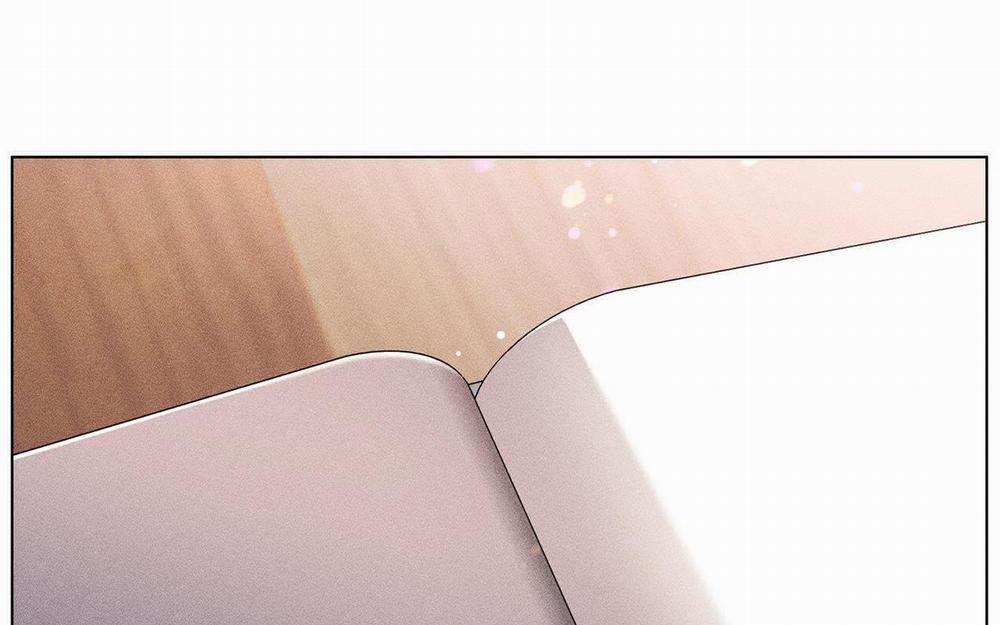 Người Yêu Của Anh 6 trang 4