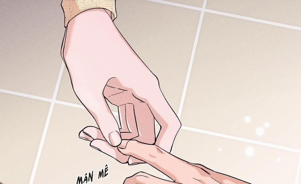 Người Yêu Của Anh 6 trang 41