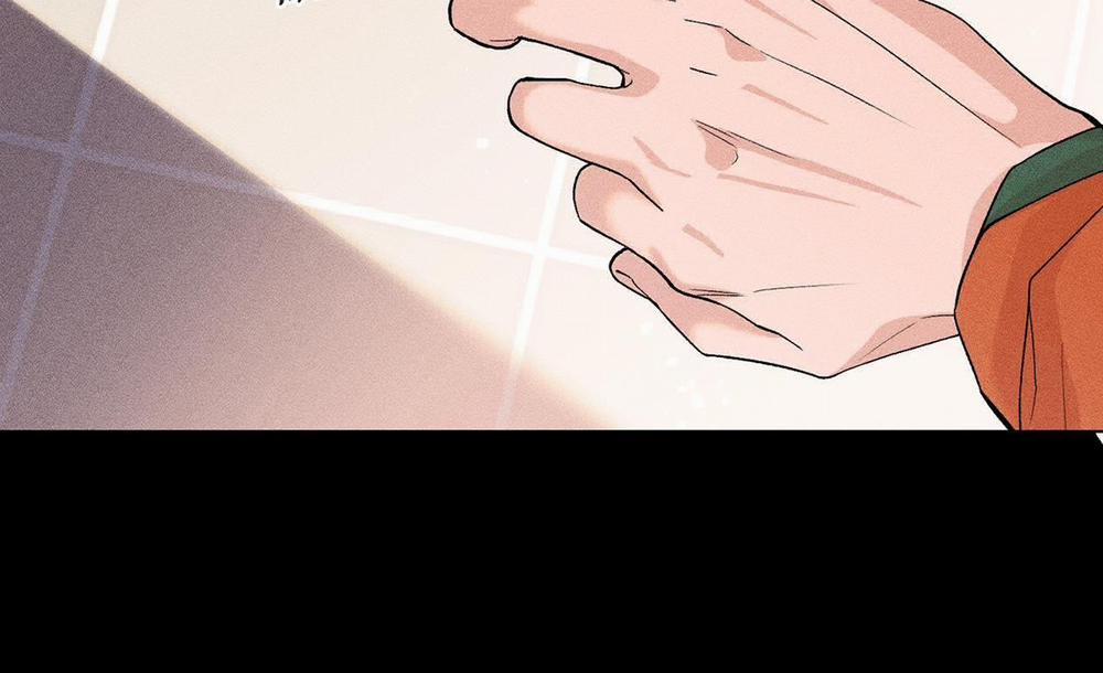 Người Yêu Của Anh 6 trang 42