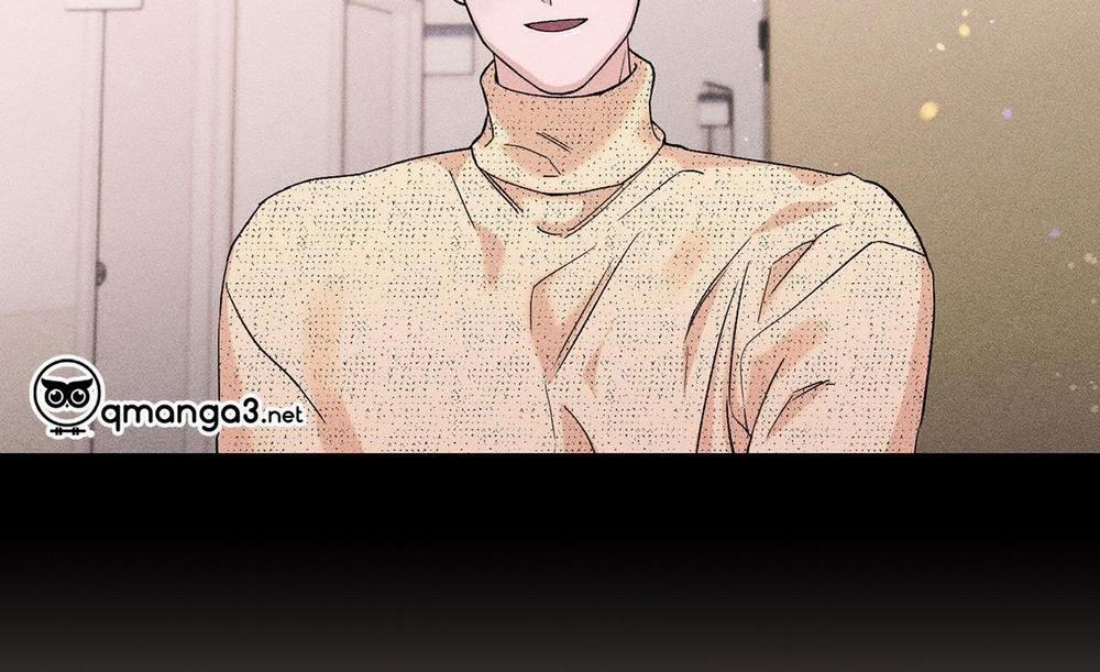 Người Yêu Của Anh 6 trang 44