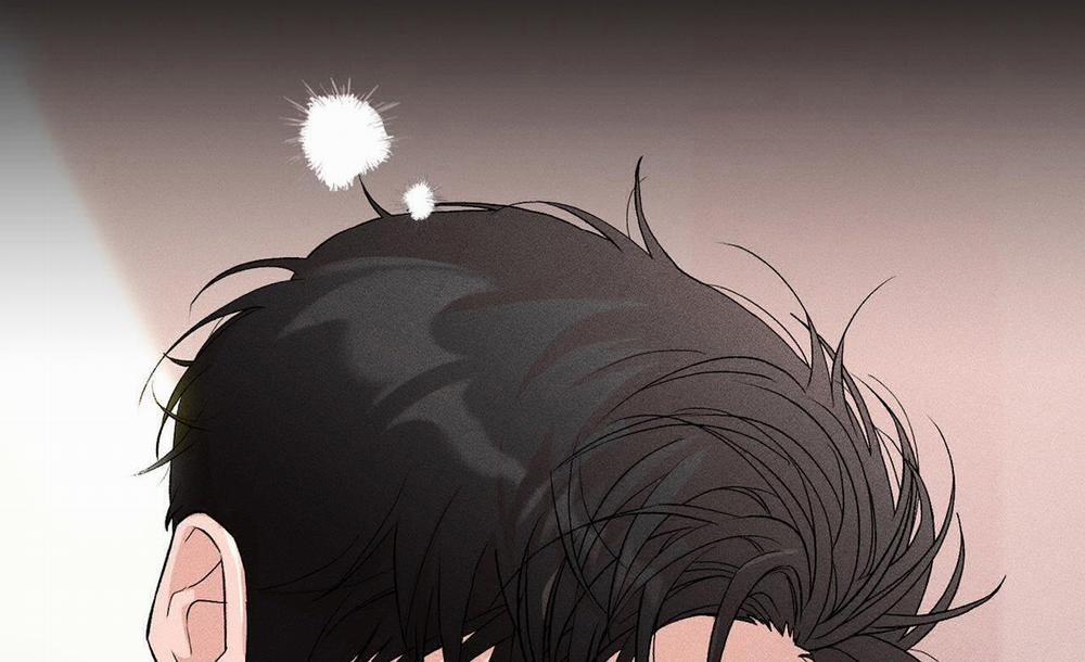 Người Yêu Của Anh 6 trang 45