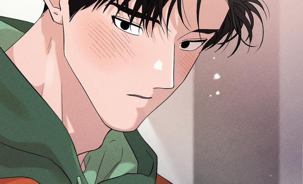 Người Yêu Của Anh 6 trang 46