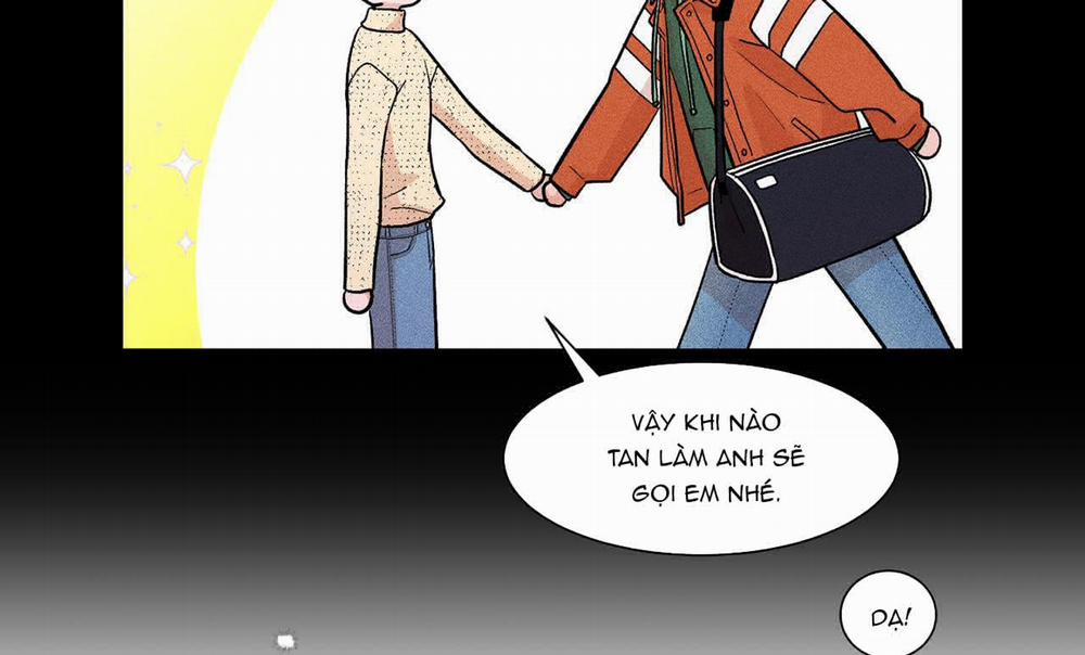Người Yêu Của Anh 6 trang 49