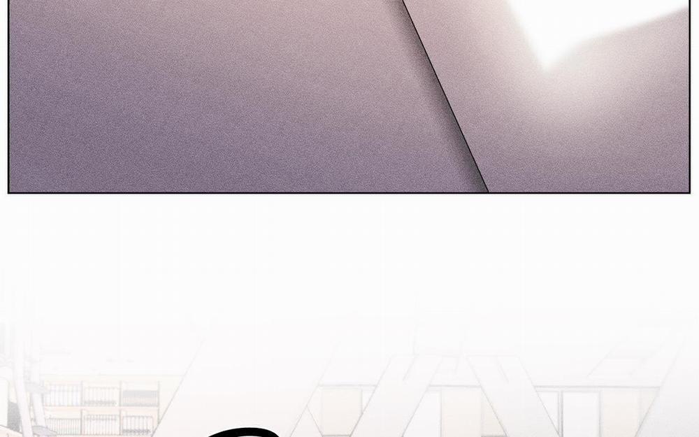 Người Yêu Của Anh 6 trang 5