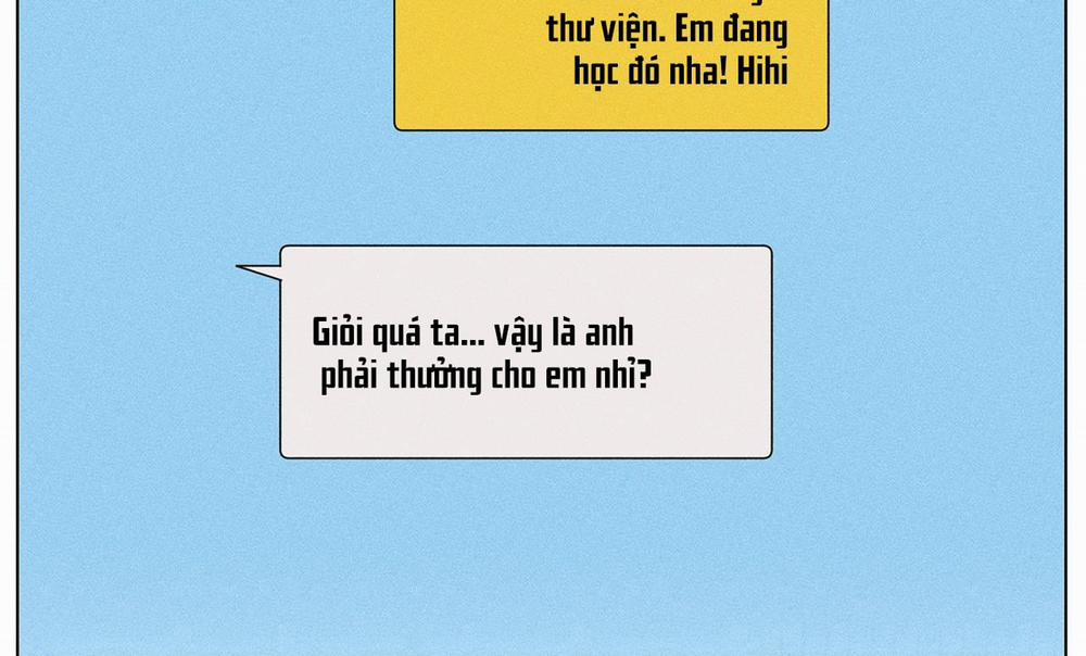 Người Yêu Của Anh 6 trang 59