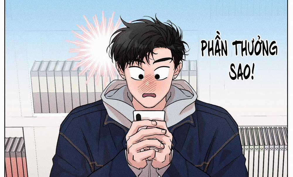 Người Yêu Của Anh 6 trang 60