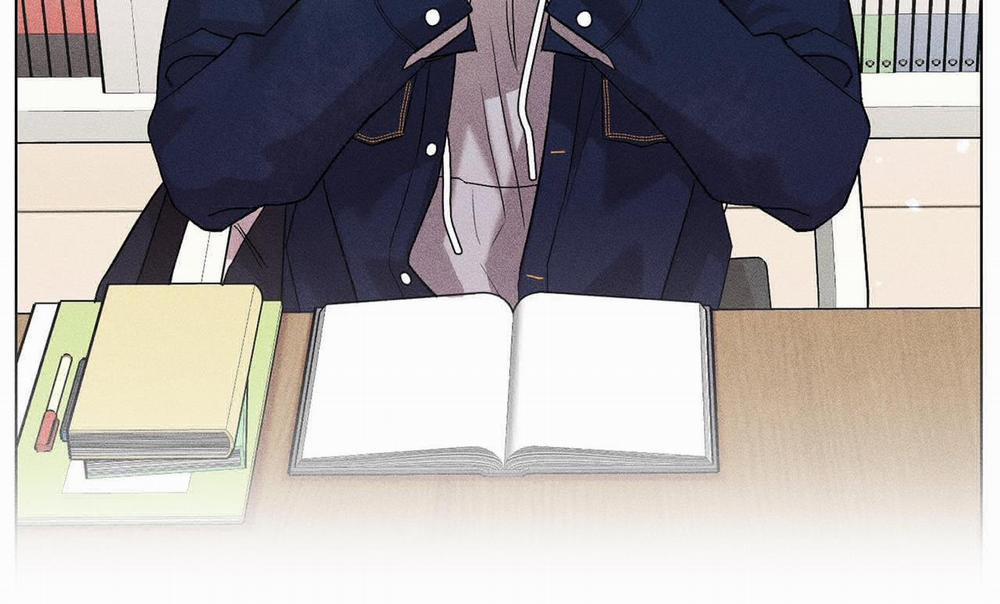 Người Yêu Của Anh 6 trang 61