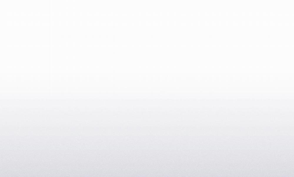 Người Yêu Của Anh 6 trang 62