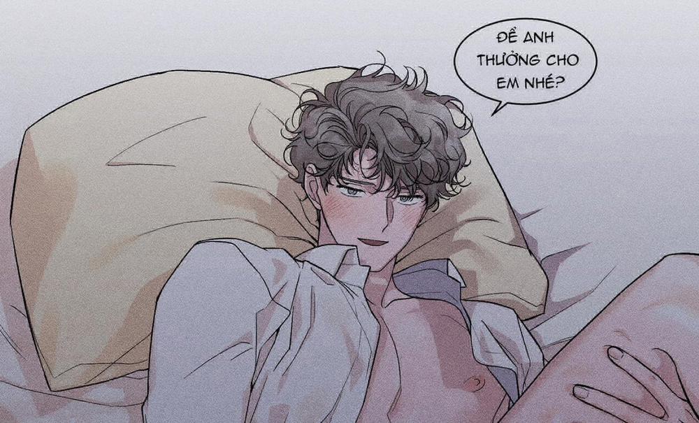 Người Yêu Của Anh 6 trang 63