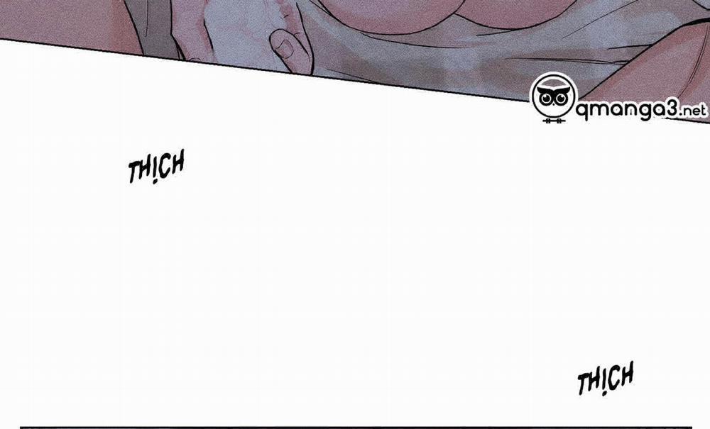 Người Yêu Của Anh 6 trang 65