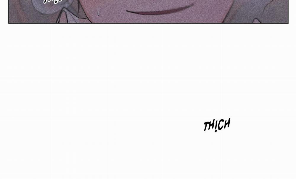 Người Yêu Của Anh 6 trang 67