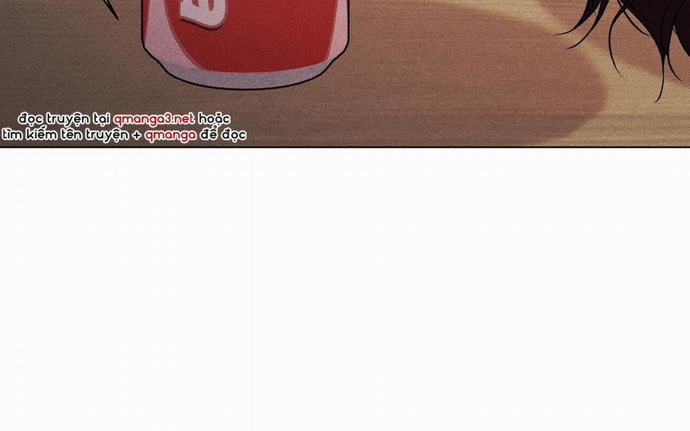 Người Yêu Của Anh 6 trang 73