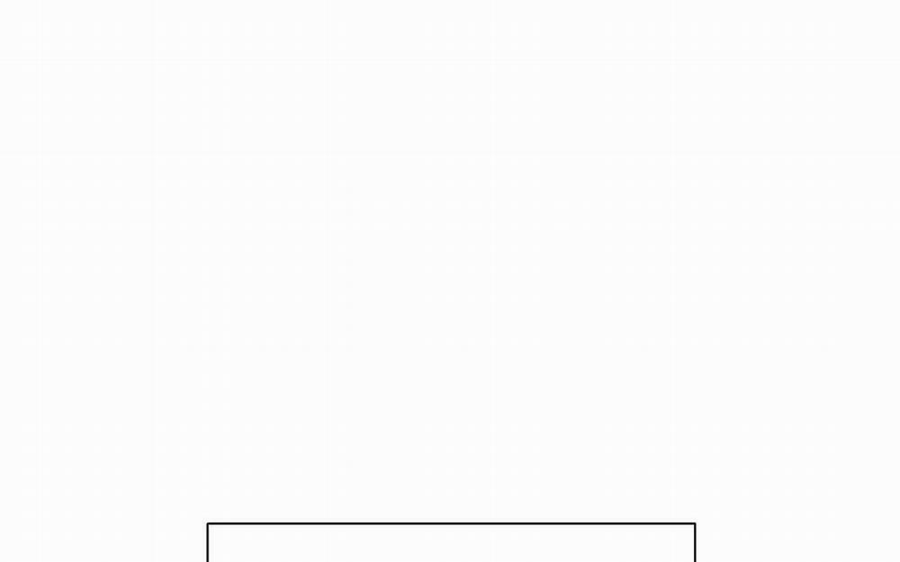 Người Yêu Của Anh 6 trang 8