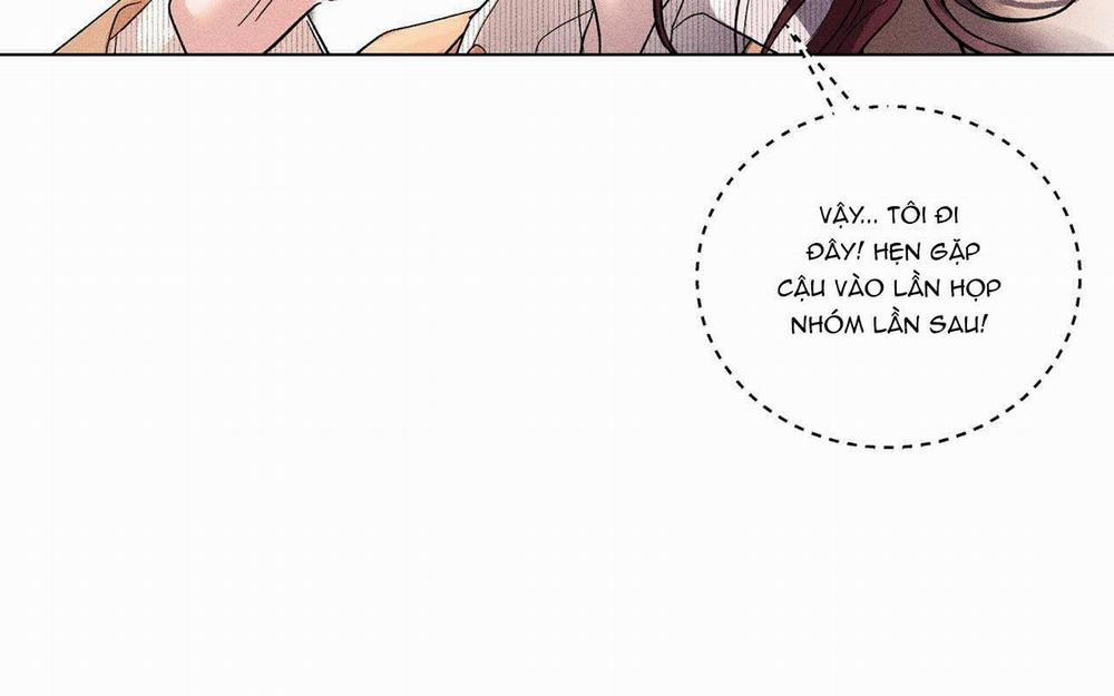 Người Yêu Của Anh 6 trang 80