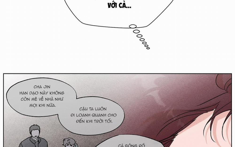 Người Yêu Của Anh 6 trang 88